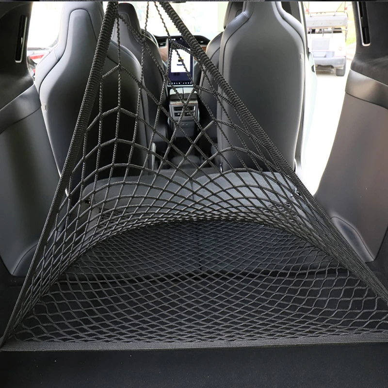 For Tesla Model X Model Y Juni - огляд і ціна Travel Accessories Gadget