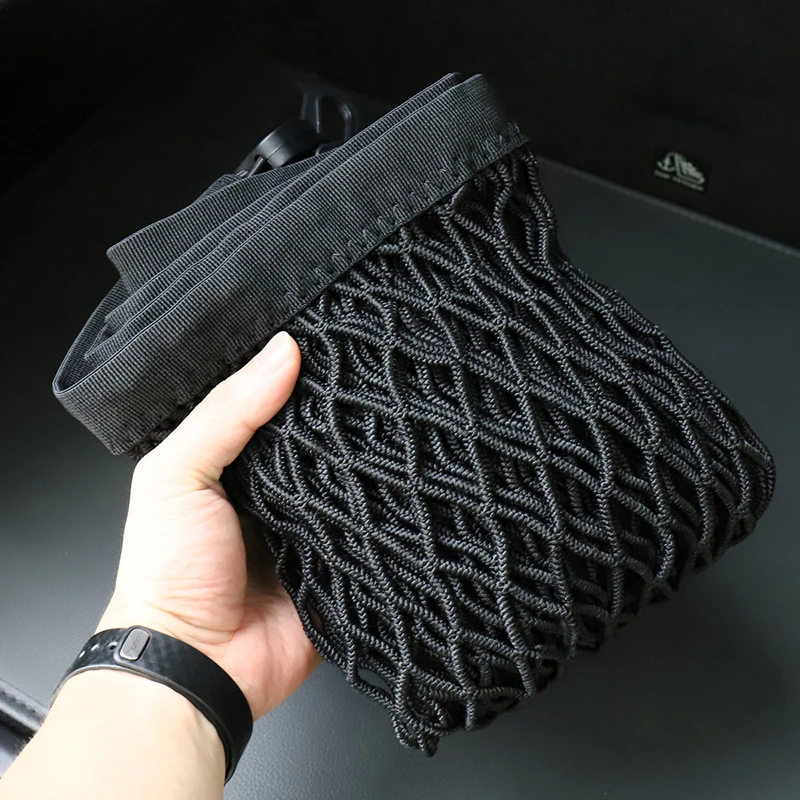 For Tesla Model X Model Y Juni - огляд і ціна Travel Accessories Gadget