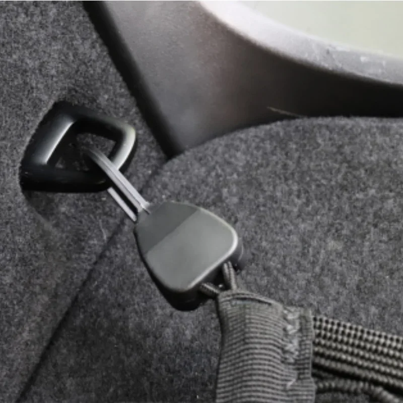 For Tesla Model X Model Y Juni - огляд і ціна Travel Accessories Gadget