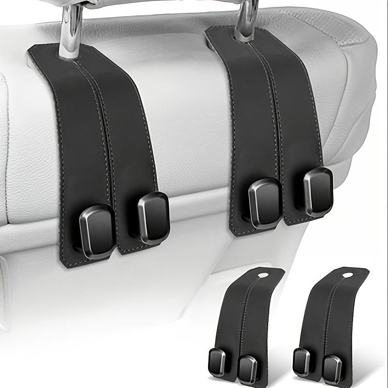 2-piece set - Hidden hook desi - огляд і ціна Travel Accessories In Store