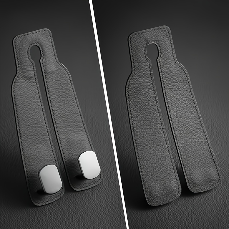 2-piece set - Hidden hook desi - огляд і ціна Travel Accessories In Store