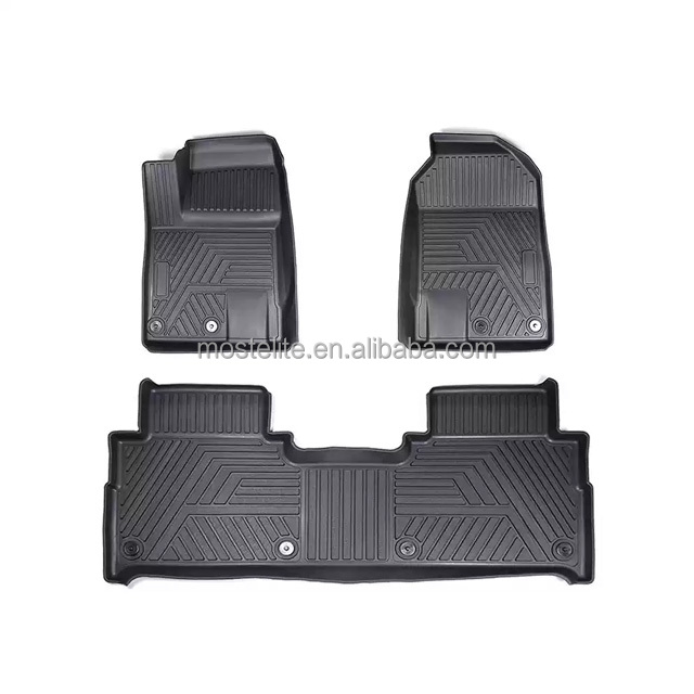 2023 2024 Auto Interior Access - огляд і ціна Travel Accessories Car