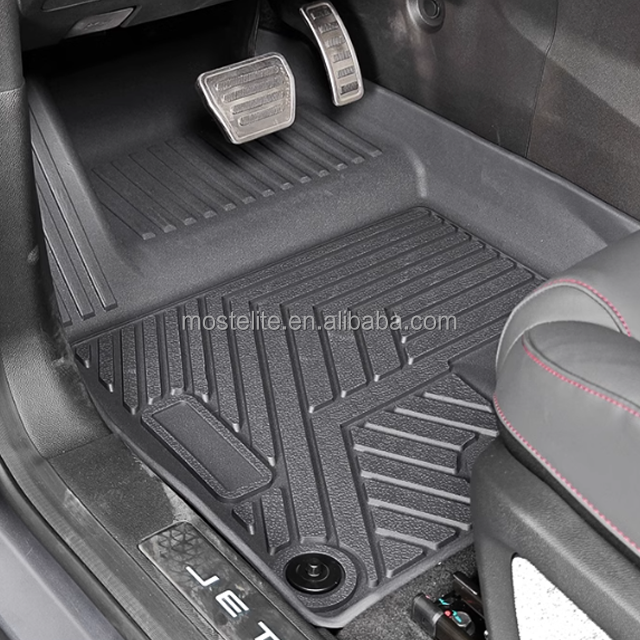 2023 2024 Auto Interior Access - огляд і ціна Travel Accessories Car