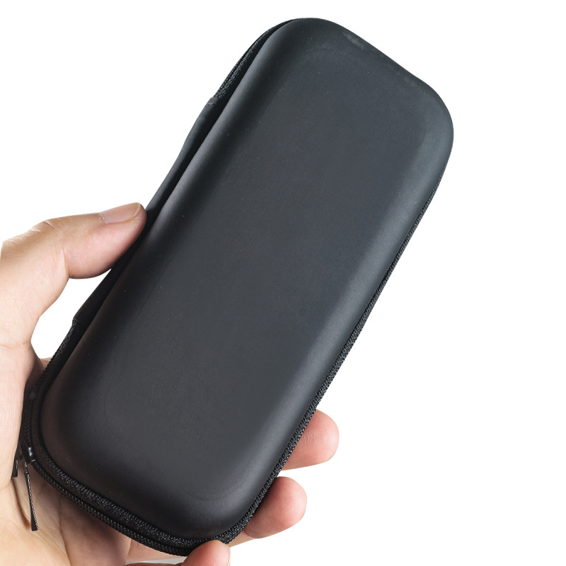 1pc Portable Cigar Travel Case - огляд і ціна Travel Accessories Gadget
