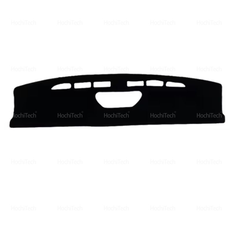For Jetour T2 Traveller Shanha - огляд і ціна Travel Accessories Car