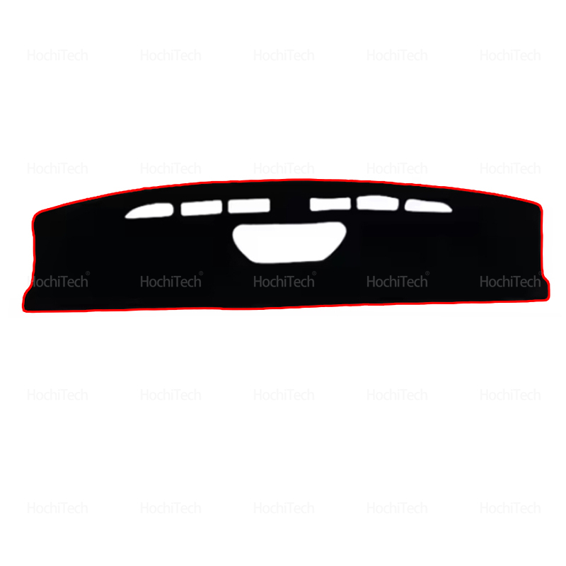 For Jetour T2 Traveller Shanha - огляд і ціна Travel Accessories Car