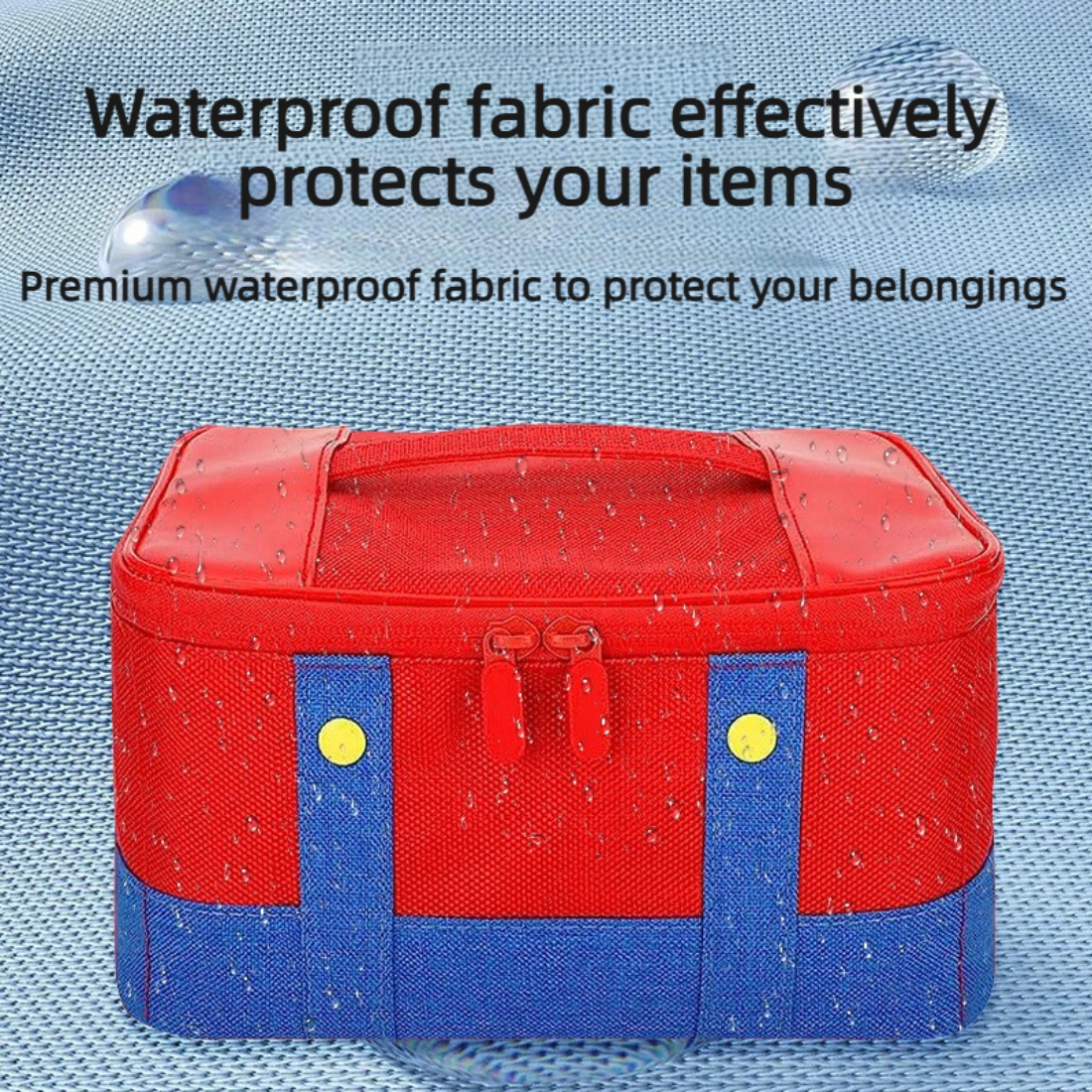 Storage Case For Nintendo Swit - огляд і ціна Travel Accessories In Store