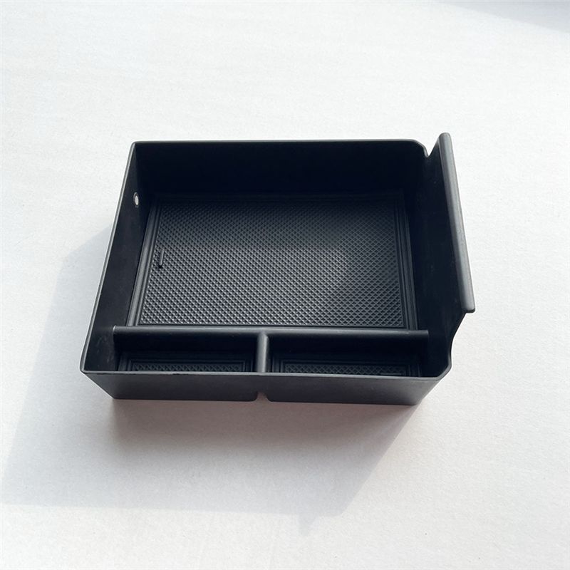 Armrest Storage Box Center Con - огляд і ціна Travel Accessories Car