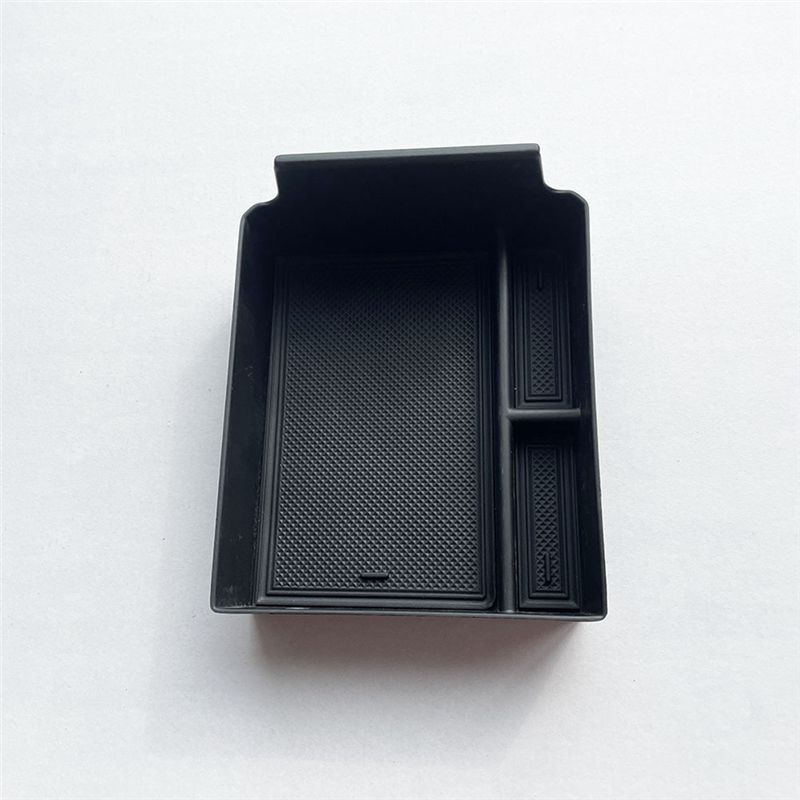 Armrest Storage Box Center Con - огляд і ціна Travel Accessories Car