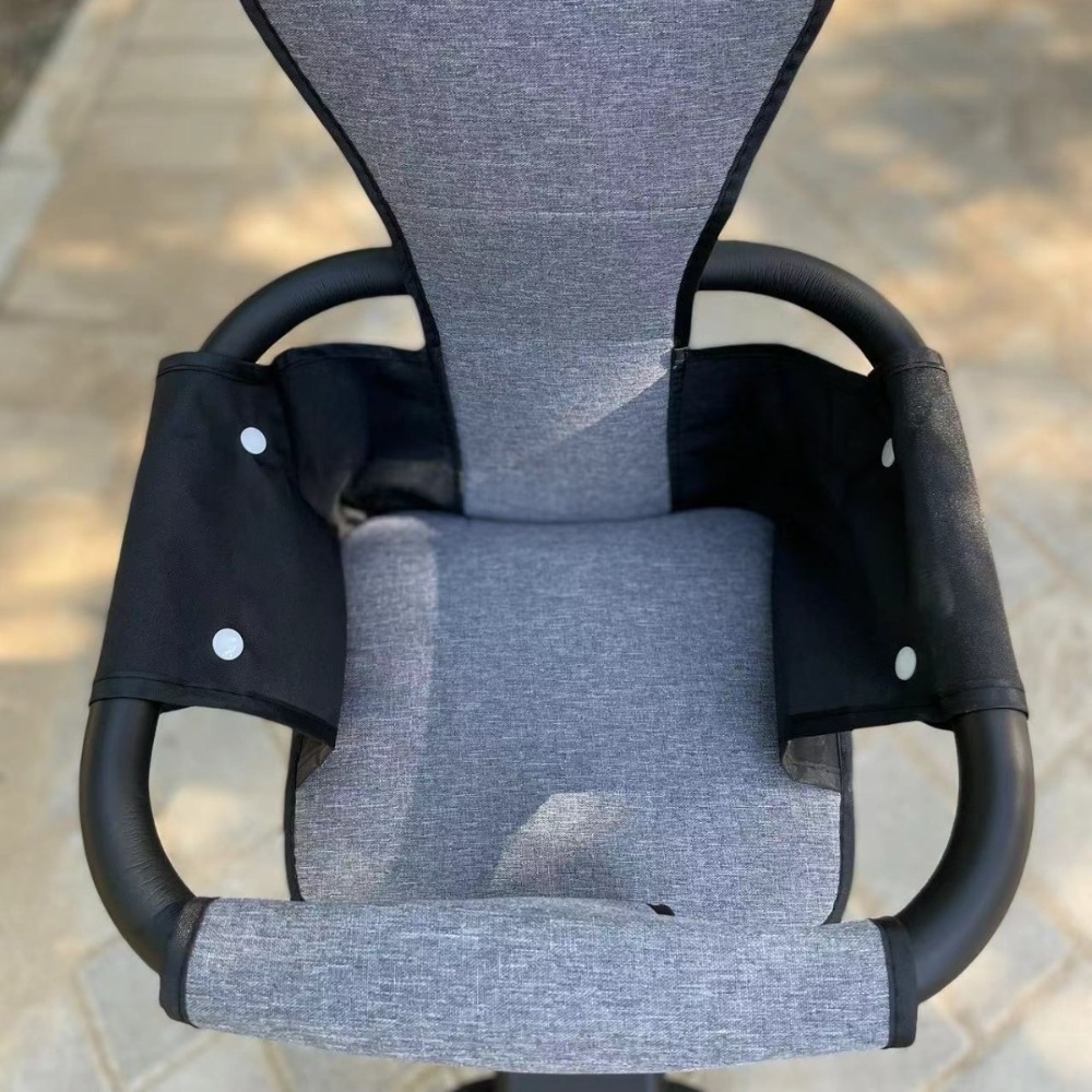 Travel Baby Stroller Safety Ma - огляд і ціна Travel Accessories For 2 Year Old