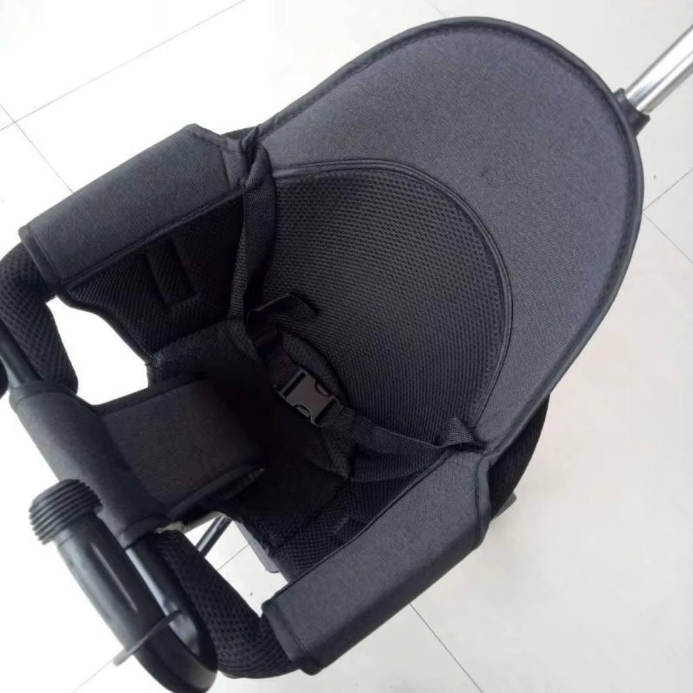 Travel Baby Stroller Safety Ma - огляд і ціна Travel Accessories For 2 Year Old