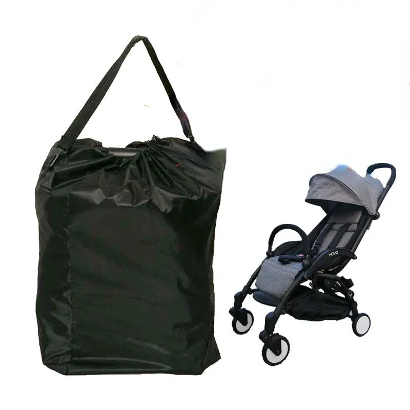 Baby Stroller Universal Dust B - огляд і ціна Travel Accessories For 2 Year Old