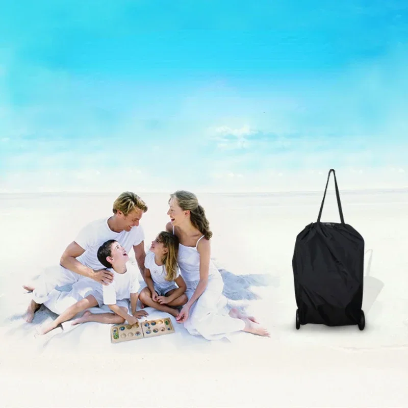 Baby Stroller Universal Dust B - огляд і ціна Travel Accessories For 2 Year Old
