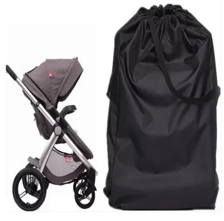 Baby Stroller Universal Dust B - огляд і ціна Travel Accessories For 2 Year Old