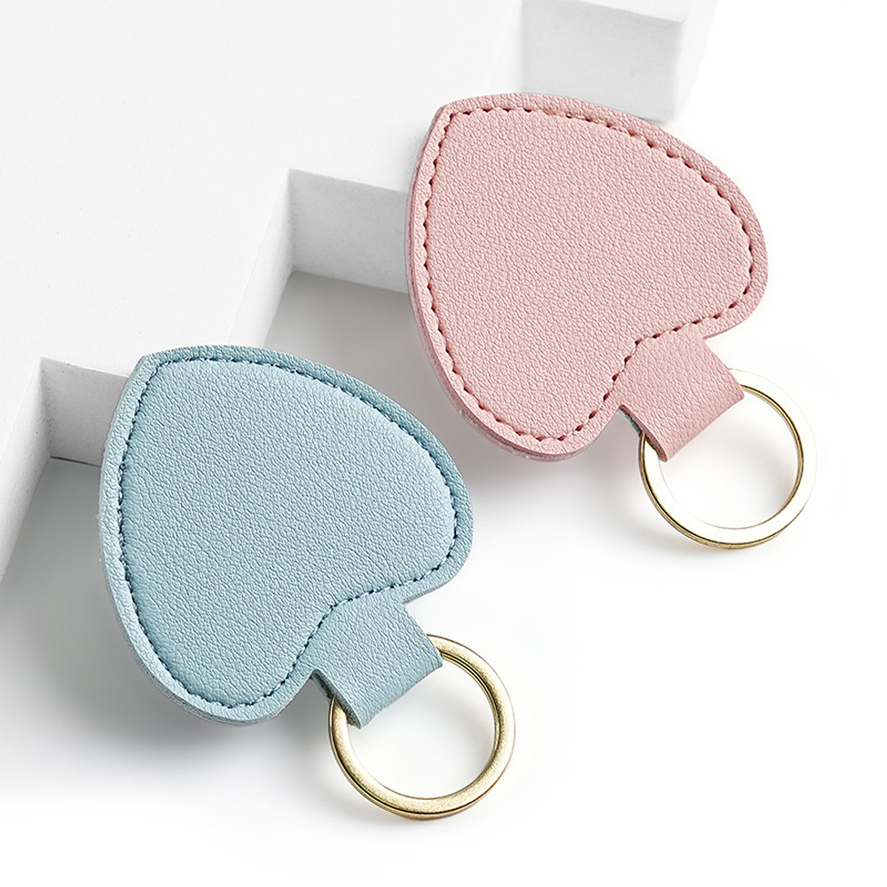 Bulk Personalized Logo Heart-S - огляд і ціна Travel Accessories Gifts For Women