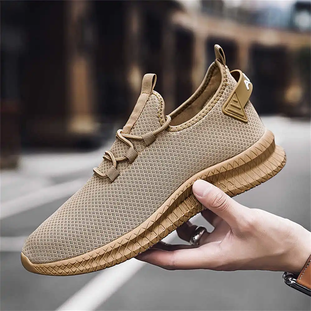 Demi-season Mesh Tenni Man Run - огляд і ціна Travel Accessories Wholesale