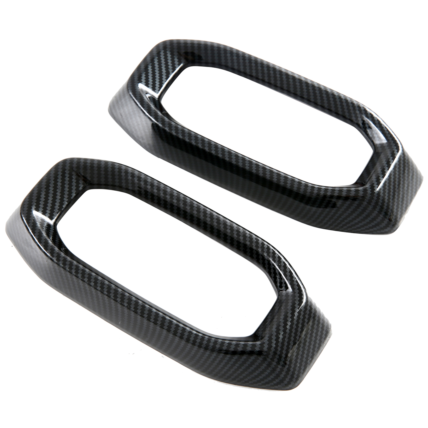 For Chery Jetour T2 Traveller  - огляд і ціна Travel Accessories Inc