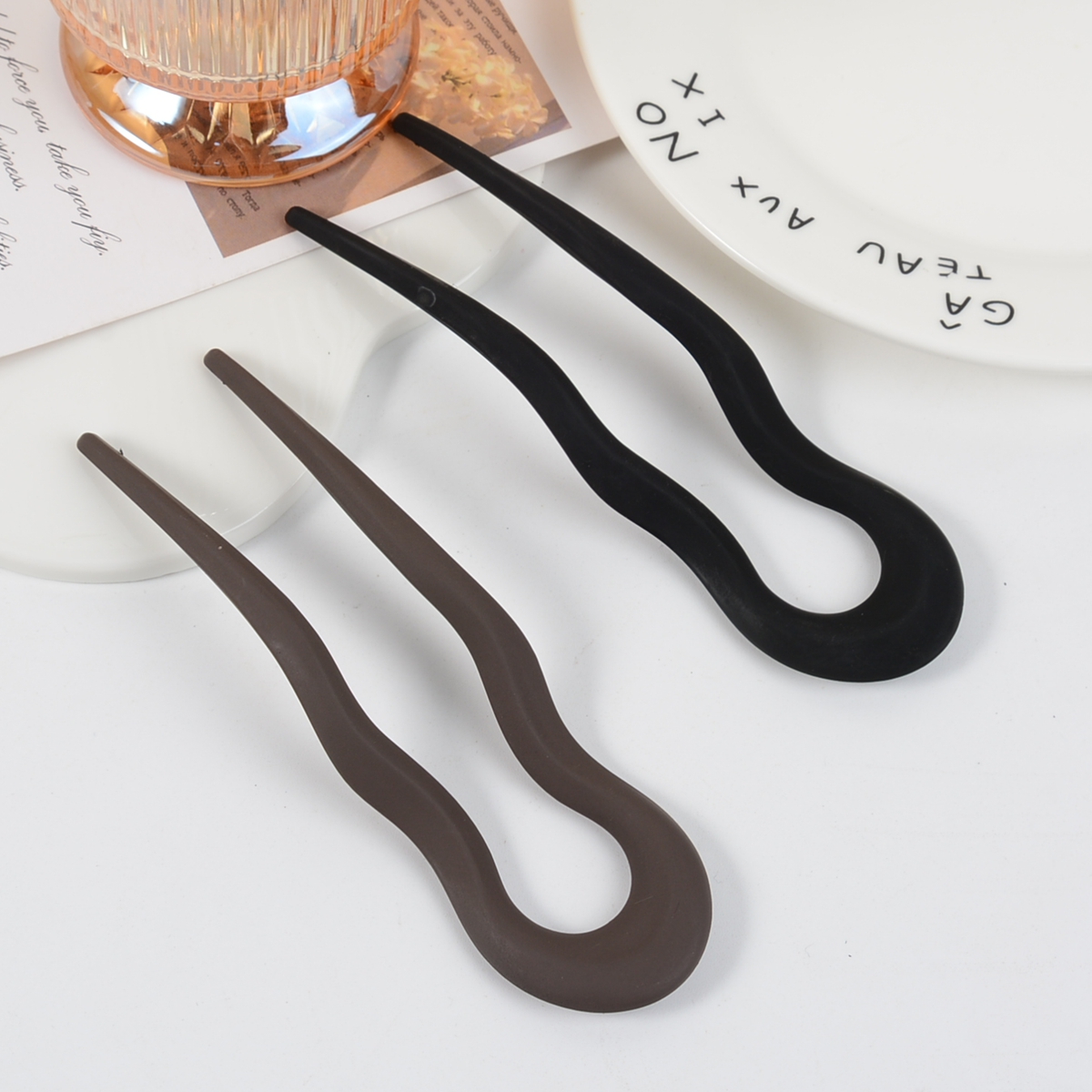 2 Pieces of Fashionable and El - огляд і ціна Travel Accessories Gifts For Women