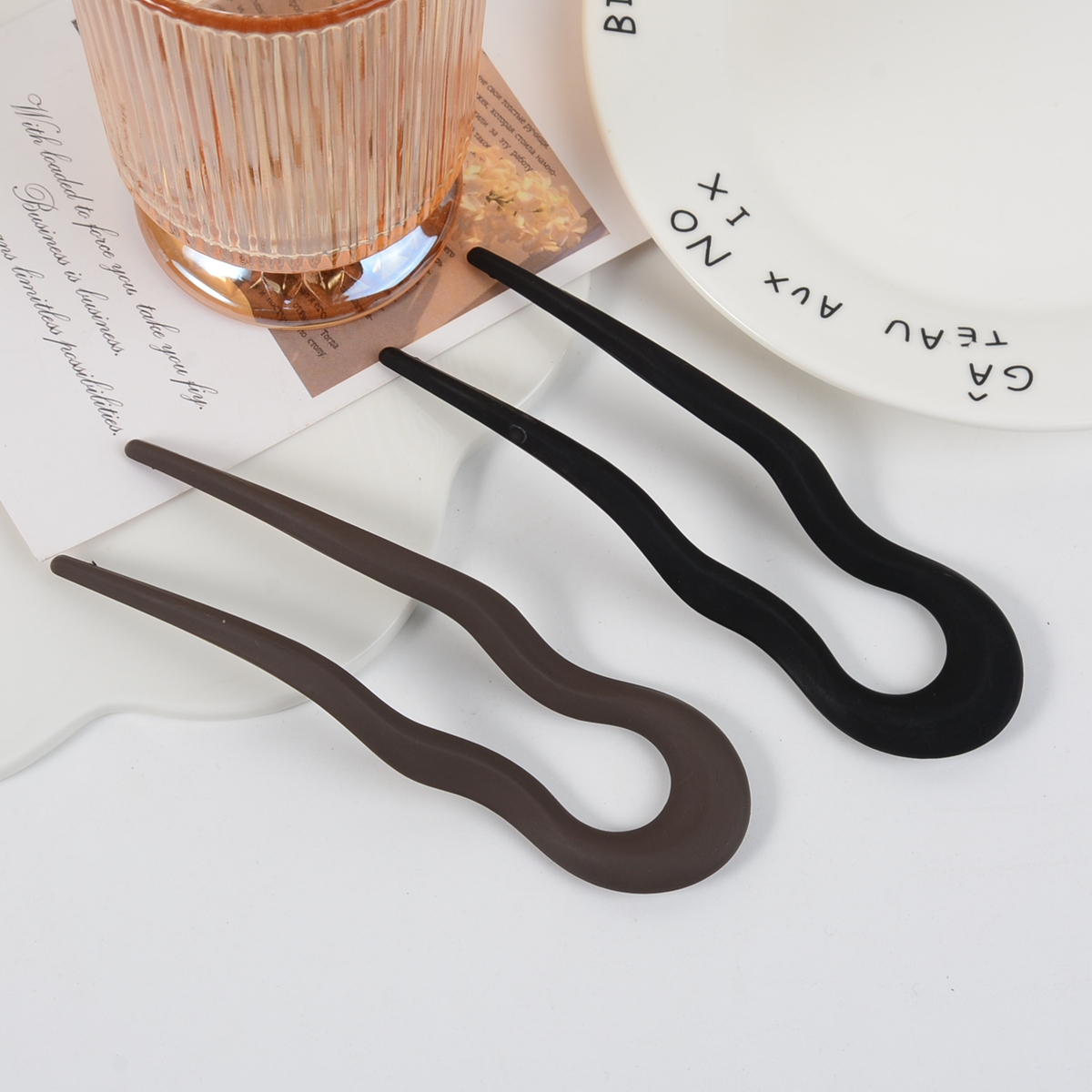 2 Pieces of Fashionable and El - огляд і ціна Travel Accessories Gifts For Women