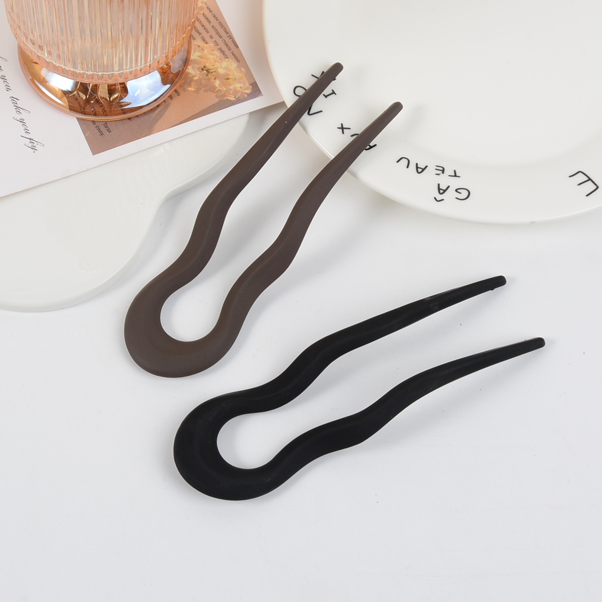 2 Pieces of Fashionable and El - огляд і ціна Travel Accessories Gifts For Women