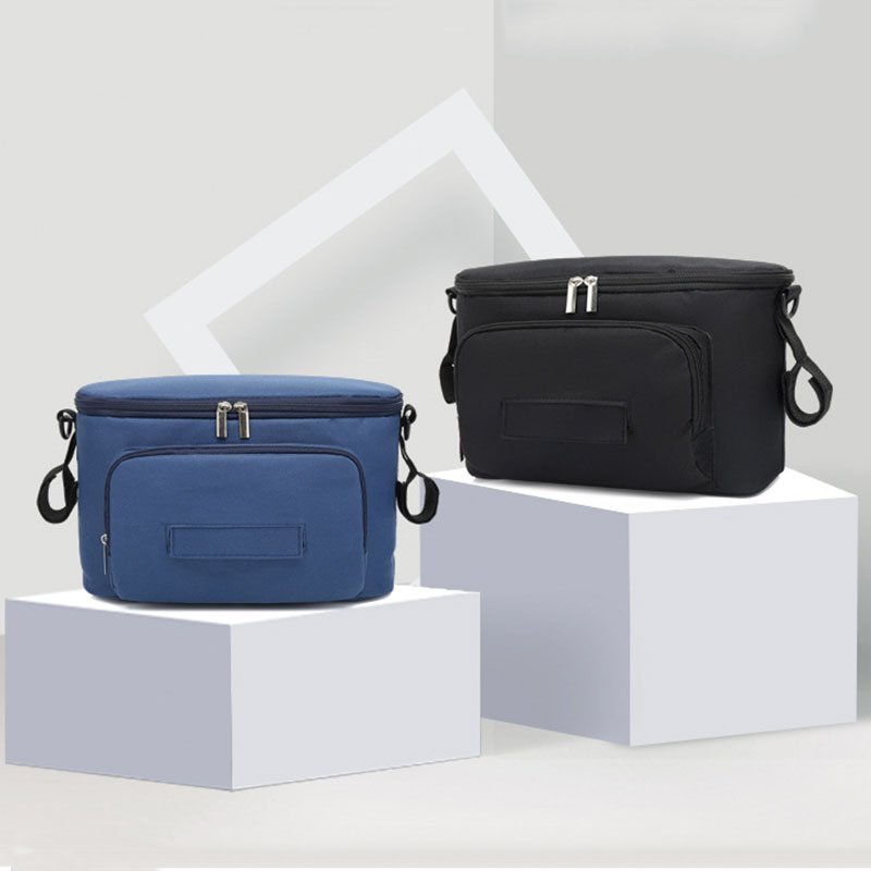 Baby Stroller Organizer Bag Ho - огляд і ціна Travel Accessories For 2 Year Old