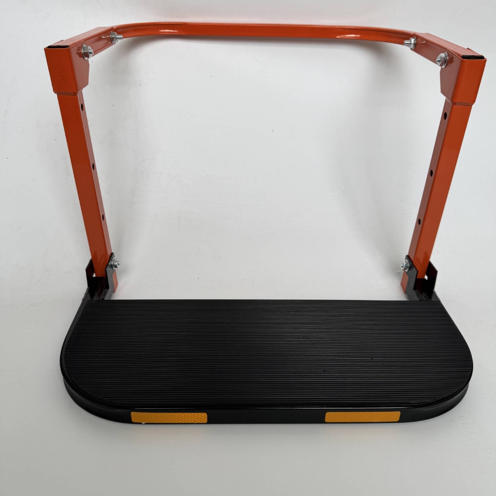 Car Tire Ladder Compact Storag - огляд і ціна Travel Accessories Car