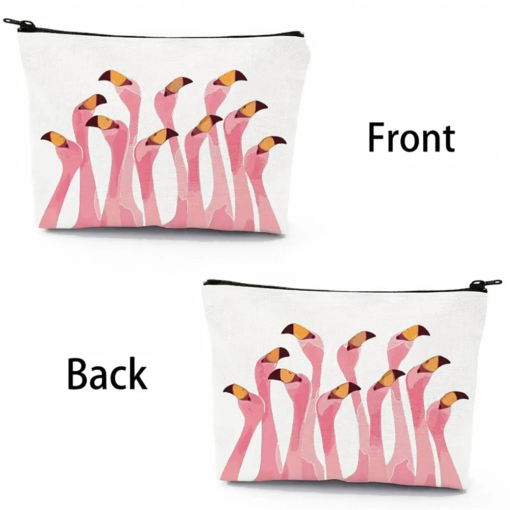 Girls & Women Cute New York So - огляд і ціна Travel Accessories New York