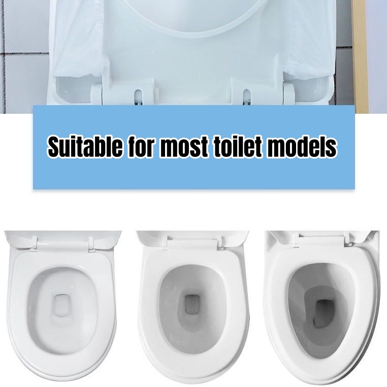 Disposable Bathroom Accessorie - огляд і ціна Travel Accessories Gadget