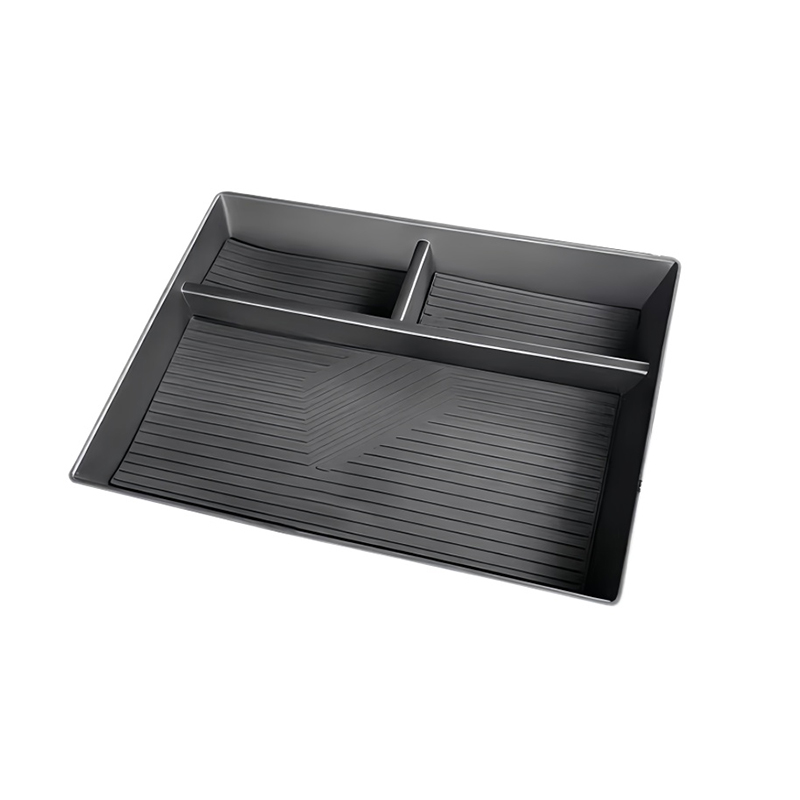 Car Center Console Armrest Sto - огляд і ціна Travel Accessories Inc