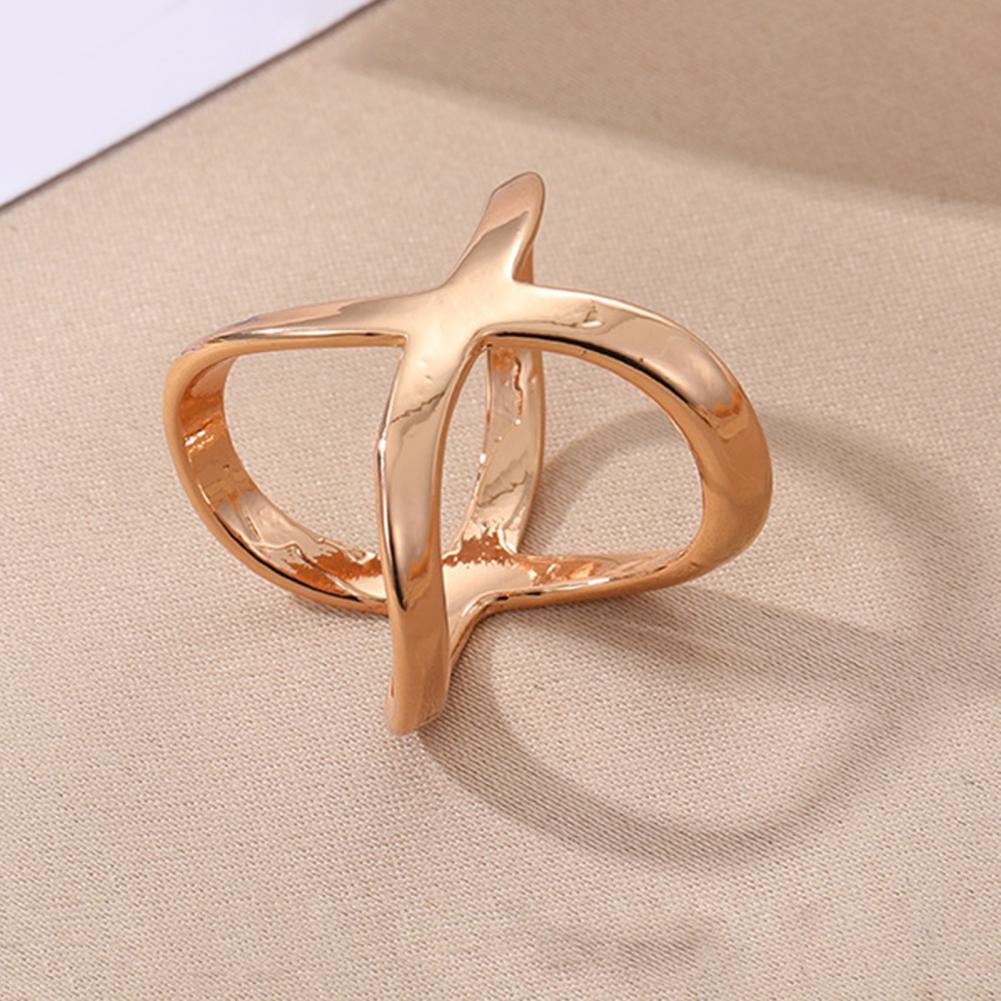 X-Shaped Scarf Clips Elegant S - огляд і ціна Travel Accessories Gifts For Women