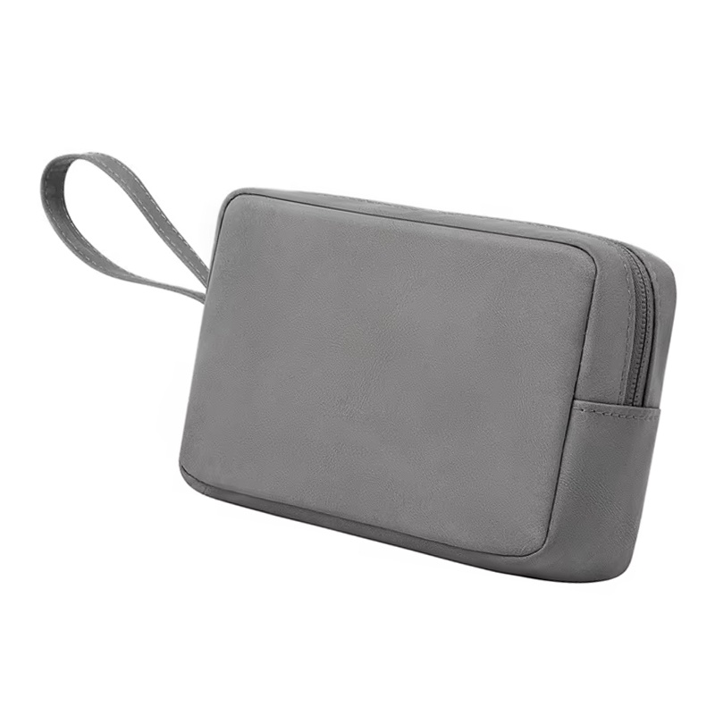 Portable Phone Waterproof Bag  - огляд і ціна Travel Accessories Set