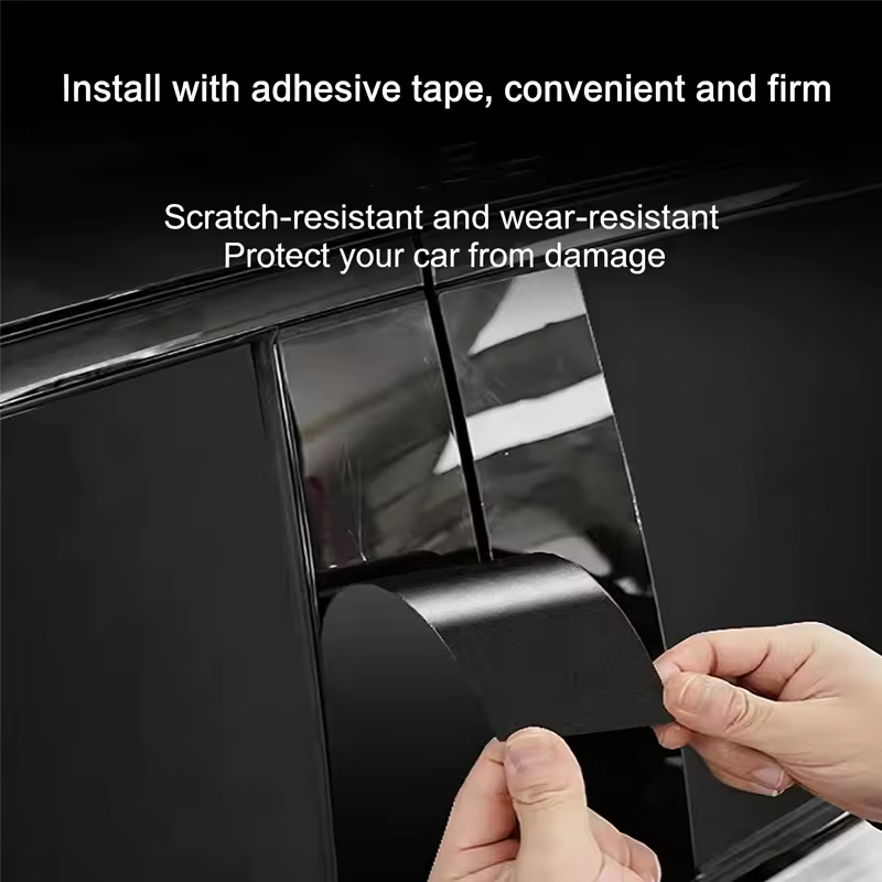 For Jetour Traveller Shanhai T - огляд і ціна Travel Accessories Inc